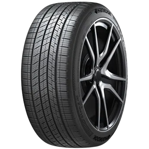 한국타이어  벤투스 S1 에보 Z AS X H129A 285/40R22