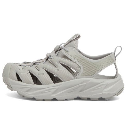 호카 호파라 1123112-SLLRG