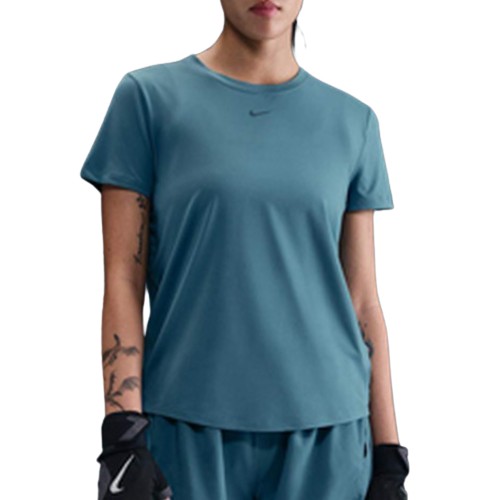 나이키 원 클래식 드라이 핏 반팔 탑 FN2799-006