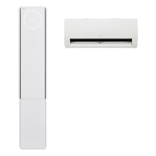 LG전자 오브제컬렉션 휘센 뷰 3시리즈 FQ22FV3EA2M