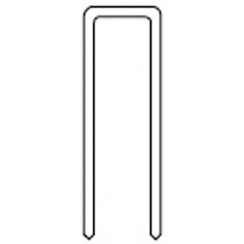 제일타카  타카핀 410