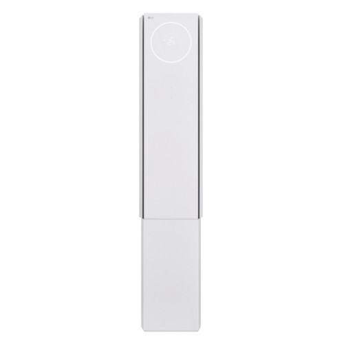 LG전자 오브제컬렉션 휘센 뷰 3시리즈 FQ22FV3EA1