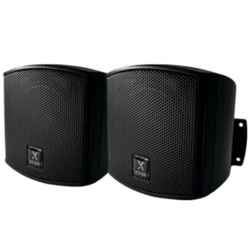 MYFIX  EDGE2