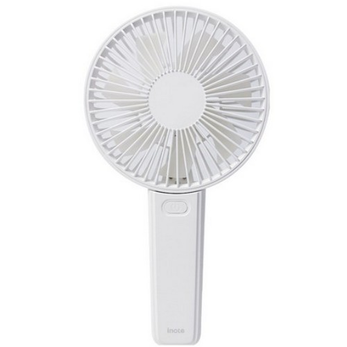 아이노트 아이피씨 TBH10