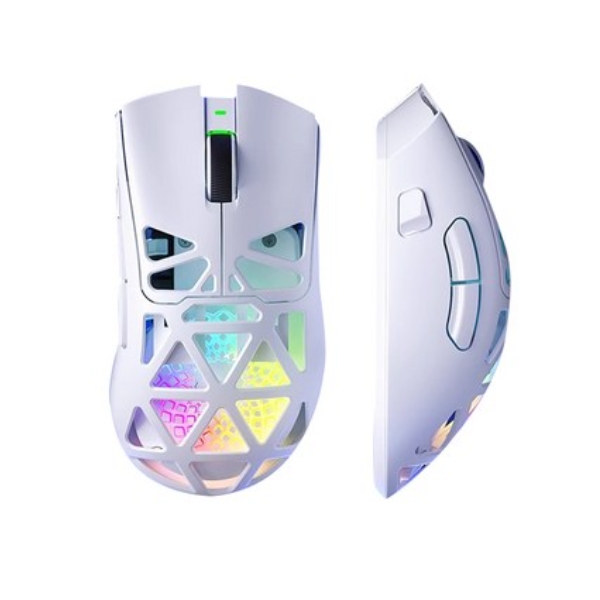 AULA  SC620 유무선