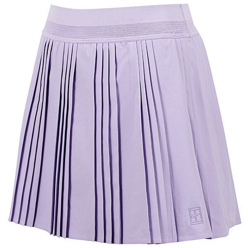 나이키 코트 어드밴티지 드라이 핏 플리츠 스커트 FZ6513-515