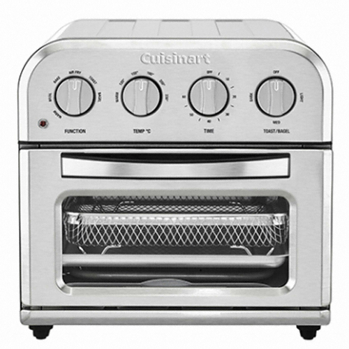 쿠진아트  컴팩트 TOA-28KR