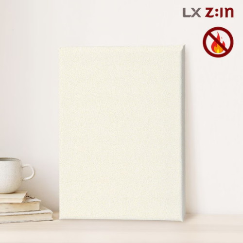 LG하우시스 Z:IN 실크 방염 벽지 F7097-05