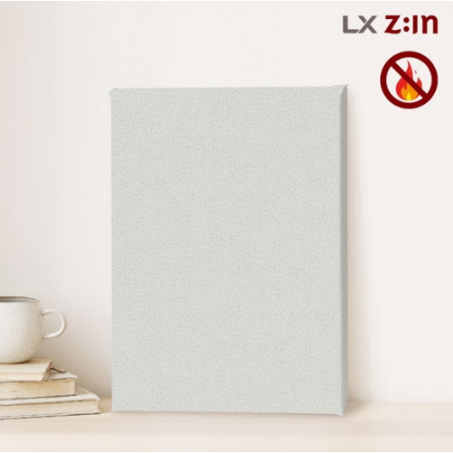 LG하우시스 Z:IN 실크 방염 벽지 F7053-02