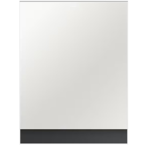 삼성전자 비스포크 DW90F79P1USWT 14인용 빌트인