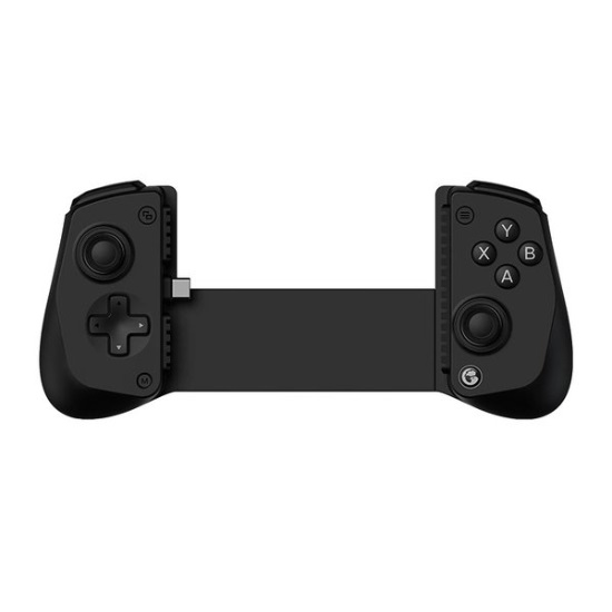 GameSir  X5 Lite 스마트폰 게임패드