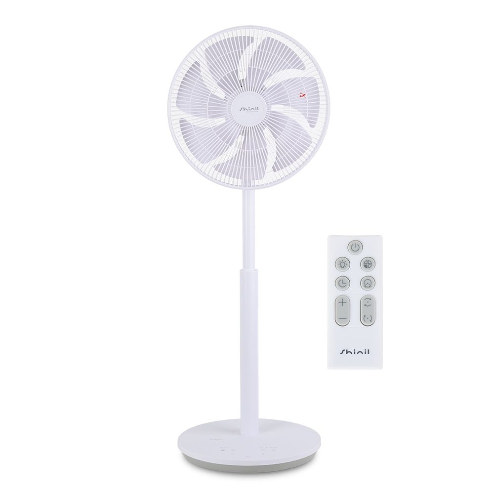 신일전자  SIF-BL1452IR