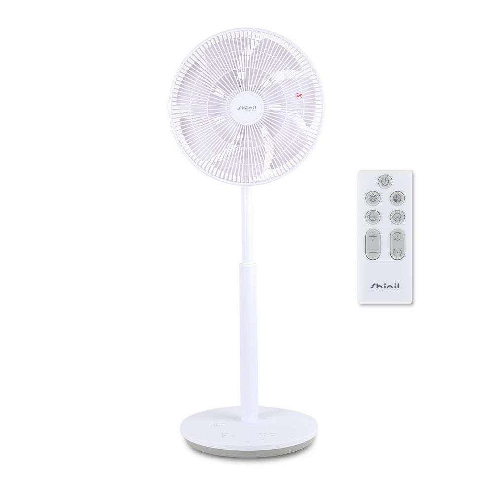 신일전자  SIF-PWH14BLDC