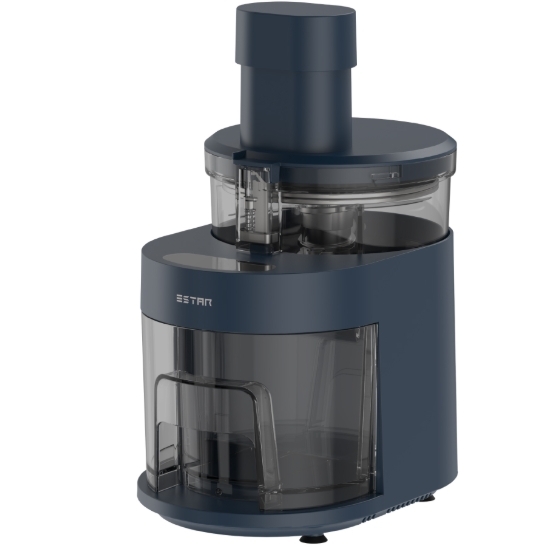 이스타  ESK-VS1970