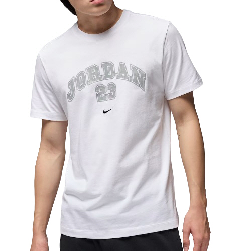 나이키 조던 MVP 티셔츠 IB7524-100