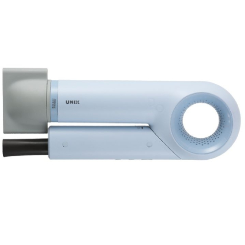 유닉스  디오 폴드 UN-A9320B