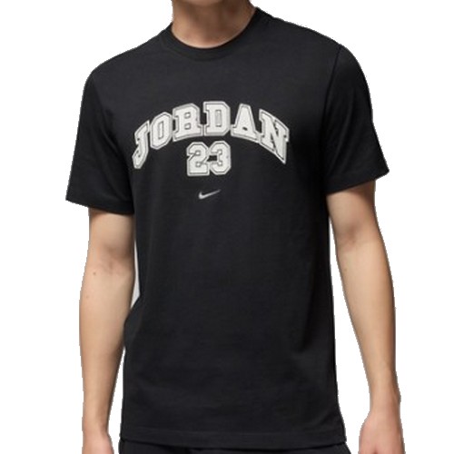 나이키 조던 MVP 티셔츠 IB7524-010