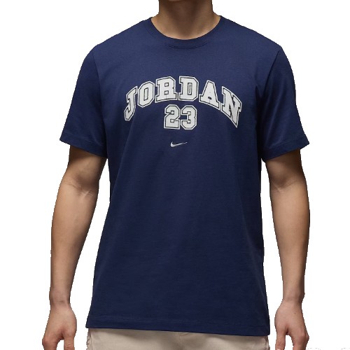 나이키 조던 MVP 티셔츠 IB7524-410