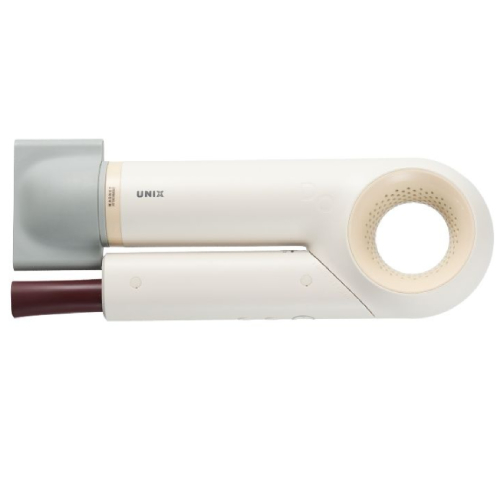 유닉스  디오 폴드 UN-A9300B