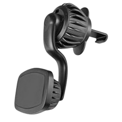 비오비  듀얼무빙 룰렛회전식 차량용 거치대