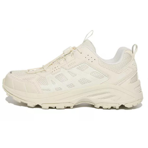 휠라 남성용 트리뷴