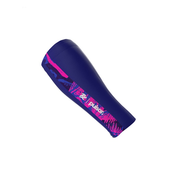 Pulsar  PRX Edition eS e스포츠 게이밍 팔토시 Arm Short