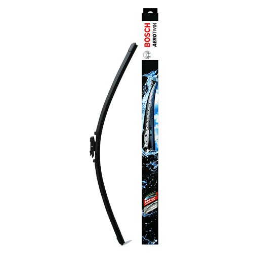 보쉬  에어로트윈 플러스 멀티클립 와이퍼