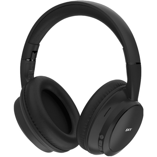 스카이  핏 IM-H27