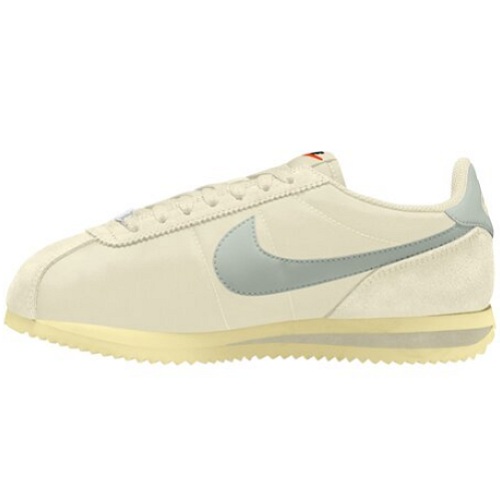 나이키 코르테즈 텍스타일 DZ2795-103