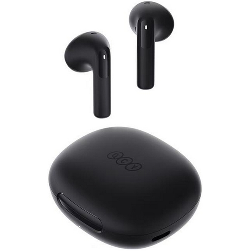 QCY  AilyBuds E20 HT13