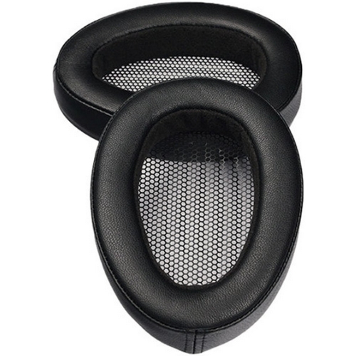 MEZE  ELITE 이어패드