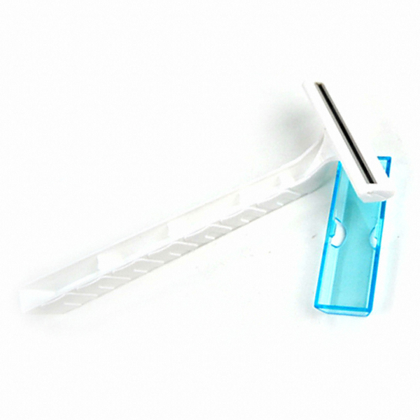 도루코  디럭스 TD705