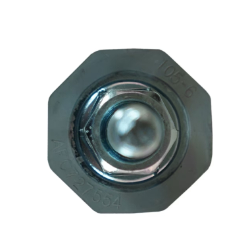 LG전자  세탁기 수평 조정판 AFC72755404