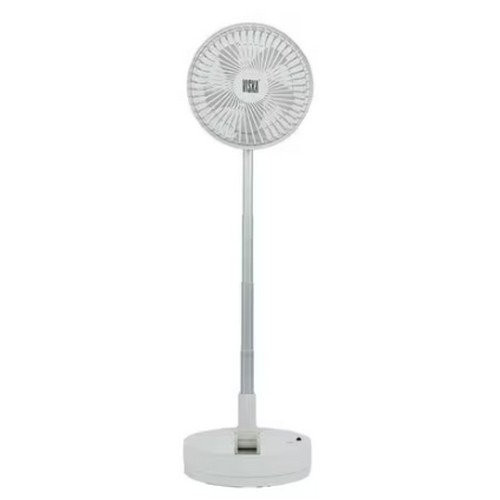 보랄  비스카 VK-PF200