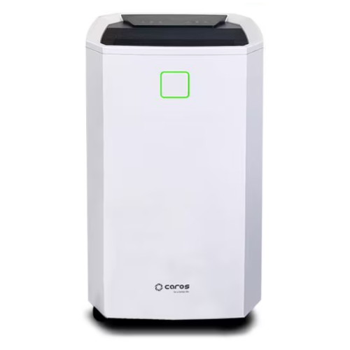 캐로스  CDH-PG60L