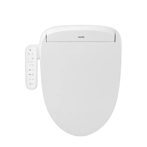 노비타  슬림 컴팩트 BD-ECS3-01SB