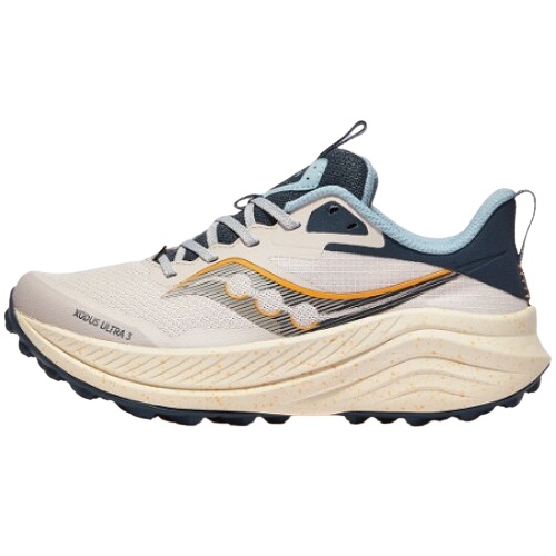 써코니 엑소더스 울트라 3 S10914-163