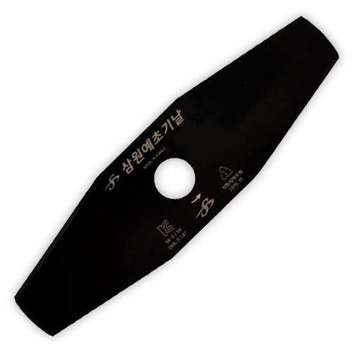 삼원테크 2도날 SK-5 255L