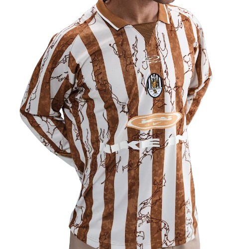 나이키 에어 긴팔 저지 IB9007-281