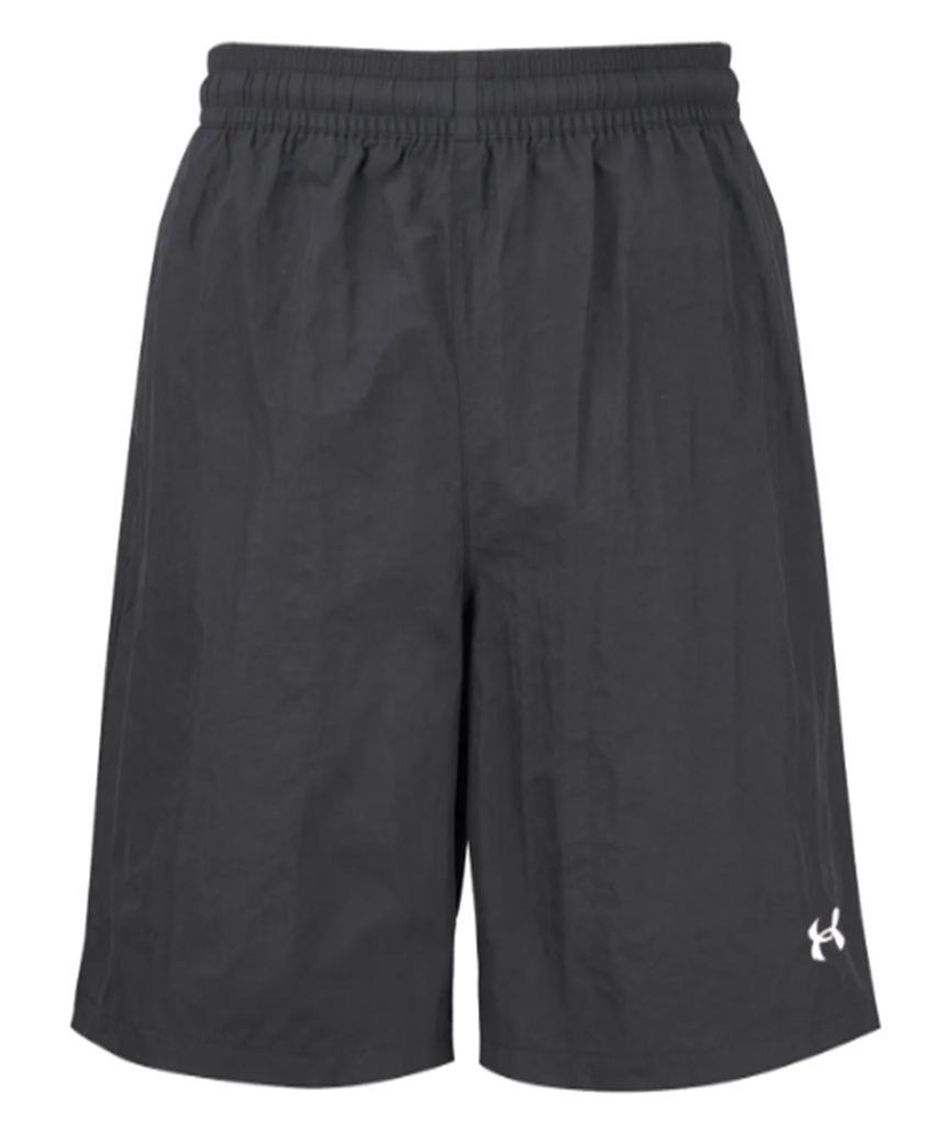 언더아머 스포츠스타일 우븐 쇼츠 6007566-001