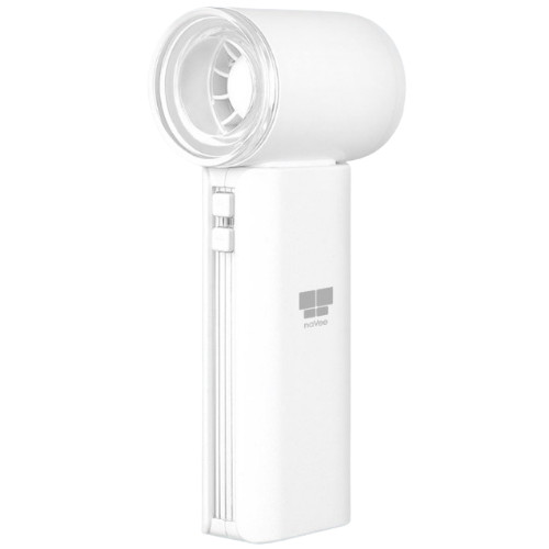 naVee  나비 스톰 NV162-PHF10