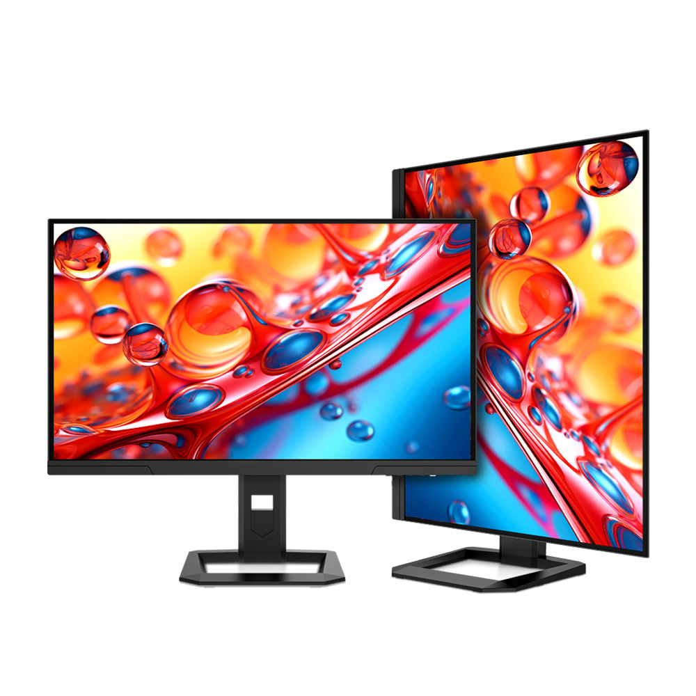 한성컴퓨터  TFG27U1428P IPS 듀얼모드 게이밍