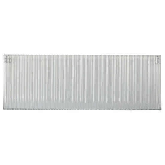 LG전자  MCK71811701 냉장고 선반