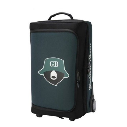 골든베어  트롤리 백 G6BOX25101GRX