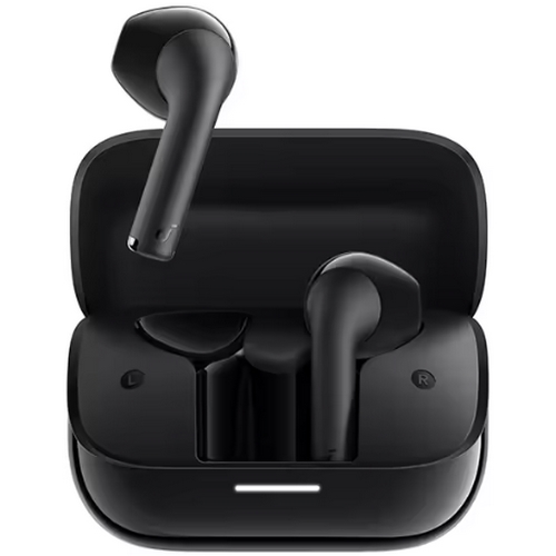 ANKER Soundcore K20i A3994