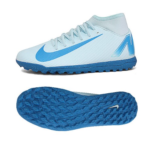 나이키  머큐리얼 슈퍼플라이 10 클럽 TF FQ8317-400