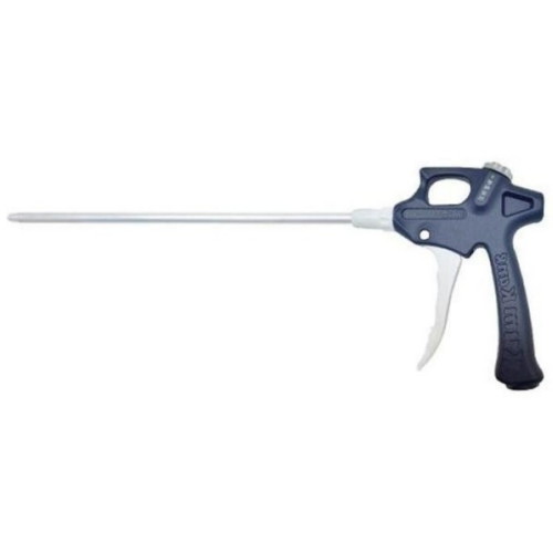 금강정밀 KWD-600S