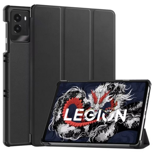 단지몰  레노버 리전 Y700 3세대 스마트커버 케이스