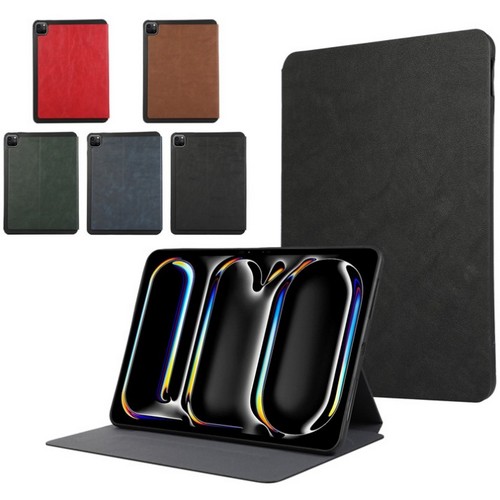 수나르  레노버 리전 Y700 3세대 모던 플립 스탠드 가죽 케이스