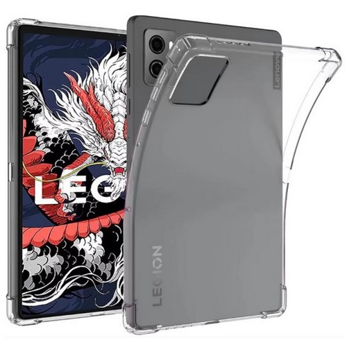 레노버 리전 Y700 3세대 TPU 케이스